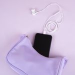Aud-fonos-tipo-c-modelo-w10103-blanco-Miniso-3-9264