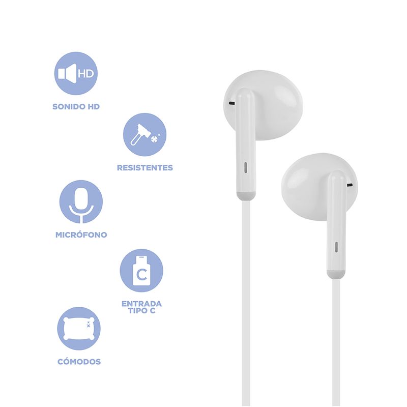 Aud-fonos-tipo-c-modelo-w10103-blanco-Miniso-4-9264