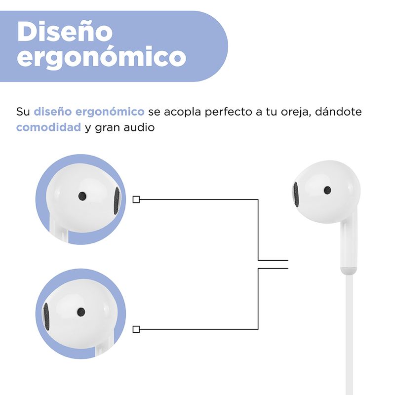 Aud-fonos-tipo-c-modelo-w10103-blanco-Miniso-5-9264