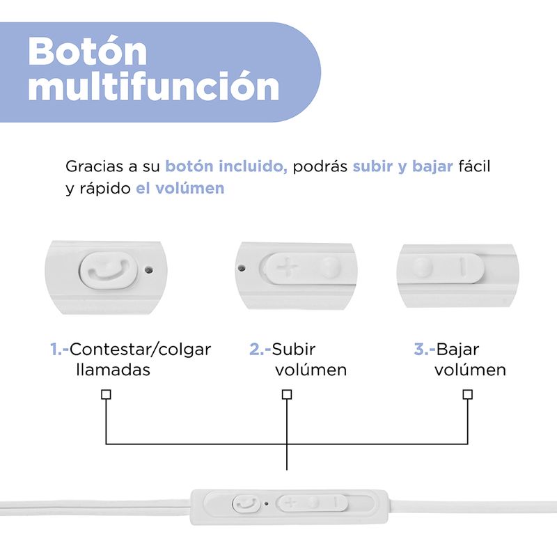 Aud-fonos-tipo-c-modelo-w10103-blanco-Miniso-6-9264