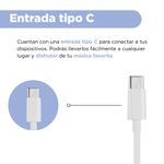 Aud-fonos-tipo-c-modelo-w10103-blanco-Miniso-7-9264