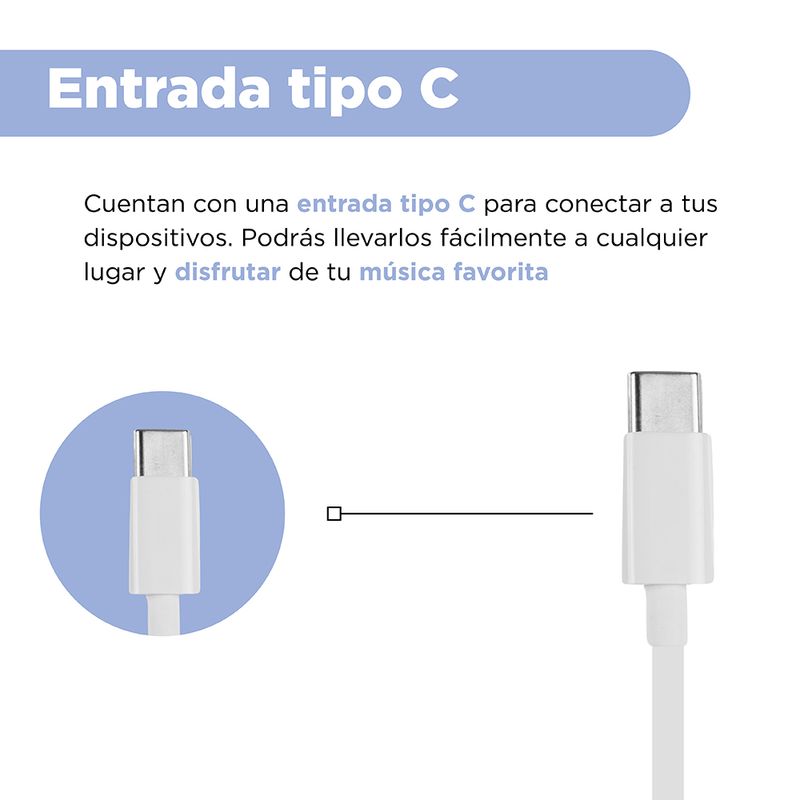 Aud-fonos-tipo-c-modelo-w10103-blanco-Miniso-7-9264