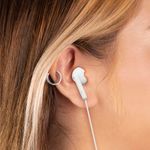 Aud-fonos-tipo-c-modelo-w10103-blanco-Miniso-8-9264