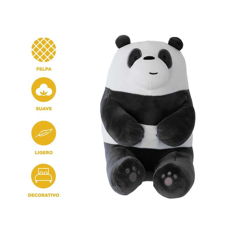Peluche-panda-lovely-sentado-30-cm-We-Bare-Bears-4-3706