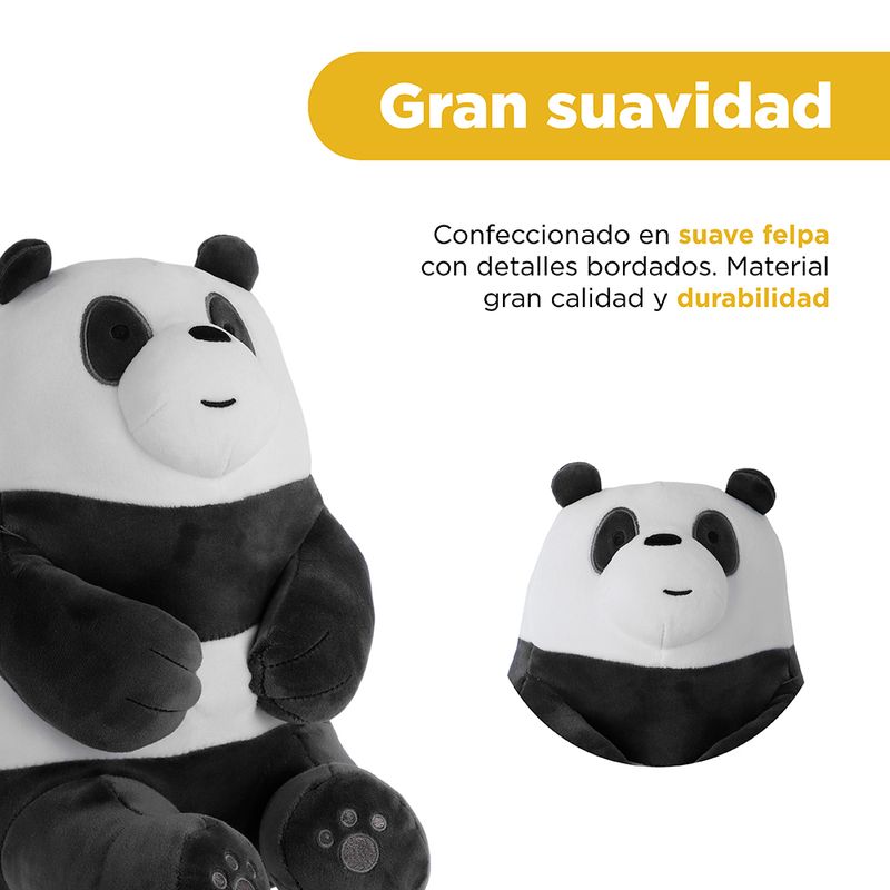 Peluche-panda-lovely-sentado-30-cm-We-Bare-Bears-5-3706