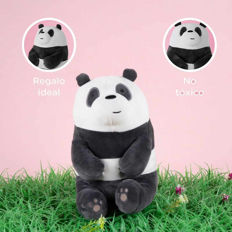 Peluche-panda-lovely-sentado-30-cm-We-Bare-Bears-6-3706