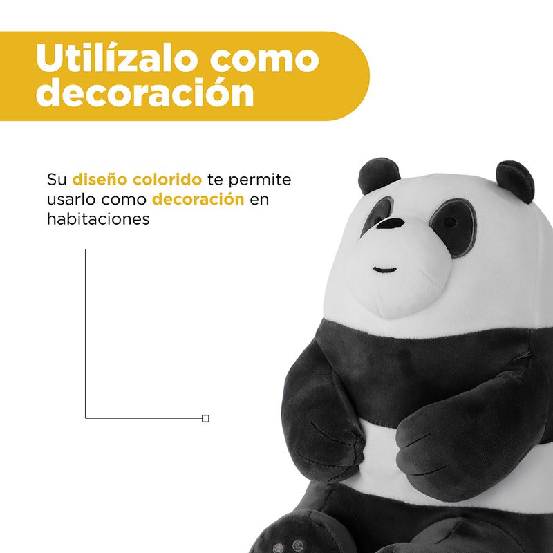 Peluche-panda-lovely-sentado-30-cm-We-Bare-Bears-7-3706