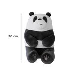 Peluche-panda-lovely-sentado-30-cm-We-Bare-Bears-8-3706