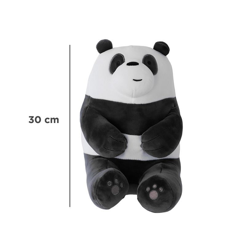 Peluche-panda-lovely-sentado-30-cm-We-Bare-Bears-8-3706
