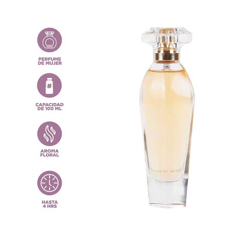 Perfume-para-magnificent-life-edicion-fuerte-Miniso-4-6695