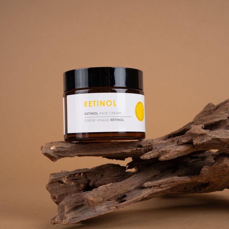 Crema-facial-de-retinol-Miniso-3-10283