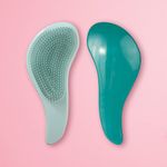 Peine-bicolor-suave-verde-Miniso-4-12499