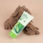Limpiador-facial-hidratante-de-al-e-vera-Miniso-3-13484