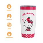 Tomatodo-de-acero-inoxidable-colecci-n-apple-hello-kitty-530ml-sanrio-Sanrio-4-18489