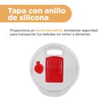 Tomatodo-de-acero-inoxidable-colecci-n-apple-hello-kitty-530ml-sanrio-Sanrio-5-18489