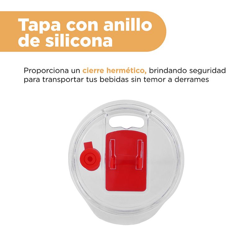 Tomatodo-de-acero-inoxidable-colecci-n-apple-hello-kitty-530ml-sanrio-Sanrio-5-18489