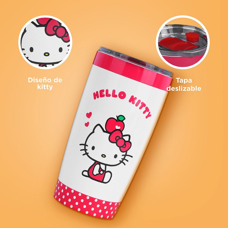 Tomatodo-de-acero-inoxidable-colecci-n-apple-hello-kitty-530ml-sanrio-Sanrio-6-18489