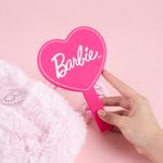 Espejo-de-mano-barbie-collection-Barbie-2-18295