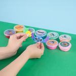 Plastilina-set-de-colores-toy-3502-de-27cm-x-19-2cm-x-57cm-serie-lilo-stitch-Lilo-Stitch-2-21822