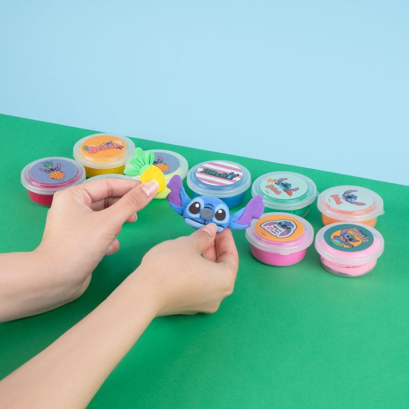 Plastilina-set-de-colores-toy-3502-de-27cm-x-19-2cm-x-57cm-serie-lilo-stitch-Lilo-Stitch-2-21822