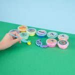 Plastilina-set-de-colores-toy-3502-de-27cm-x-19-2cm-x-57cm-serie-lilo-stitch-Lilo-Stitch-3-21822