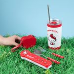 Funda-de-piel-para-aud-fonos-inal-mbricos-hello-kitty-apple-collection-Sanrio-2-23818