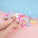 Plastilina-light-set-de-colores-3509-serie-sanrio-Sanrio-2-24999