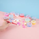 Plastilina-light-set-de-colores-3509-serie-sanrio-Sanrio-3-24999