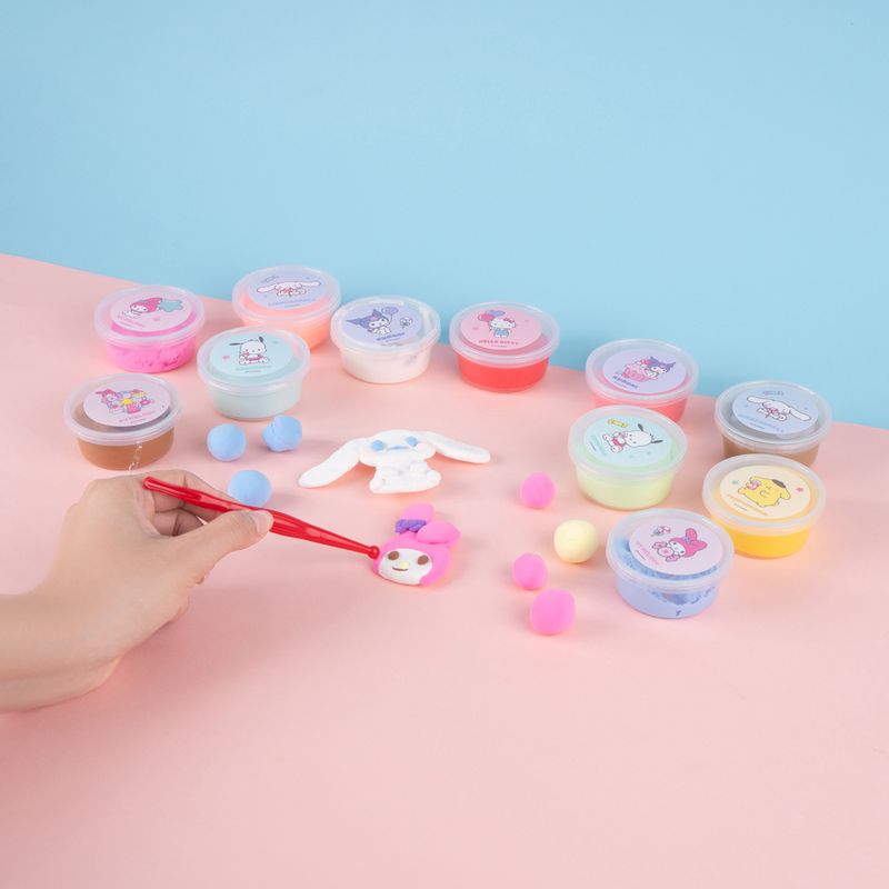 Plastilina-light-set-de-colores-3509-serie-sanrio-Sanrio-3-24999
