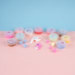 Plastilina-light-set-de-colores-3509-serie-sanrio-Sanrio-4-24999