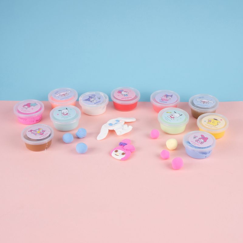 Plastilina-light-set-de-colores-3509-serie-sanrio-Sanrio-4-24999