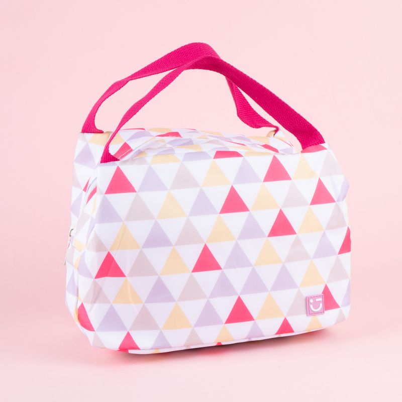 Lonchera-miniso-grande-triangulos-multicolor-Miniso-3-24776