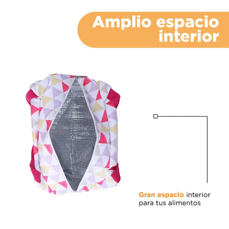 Lonchera-miniso-grande-triangulos-multicolor-Miniso-5-24776