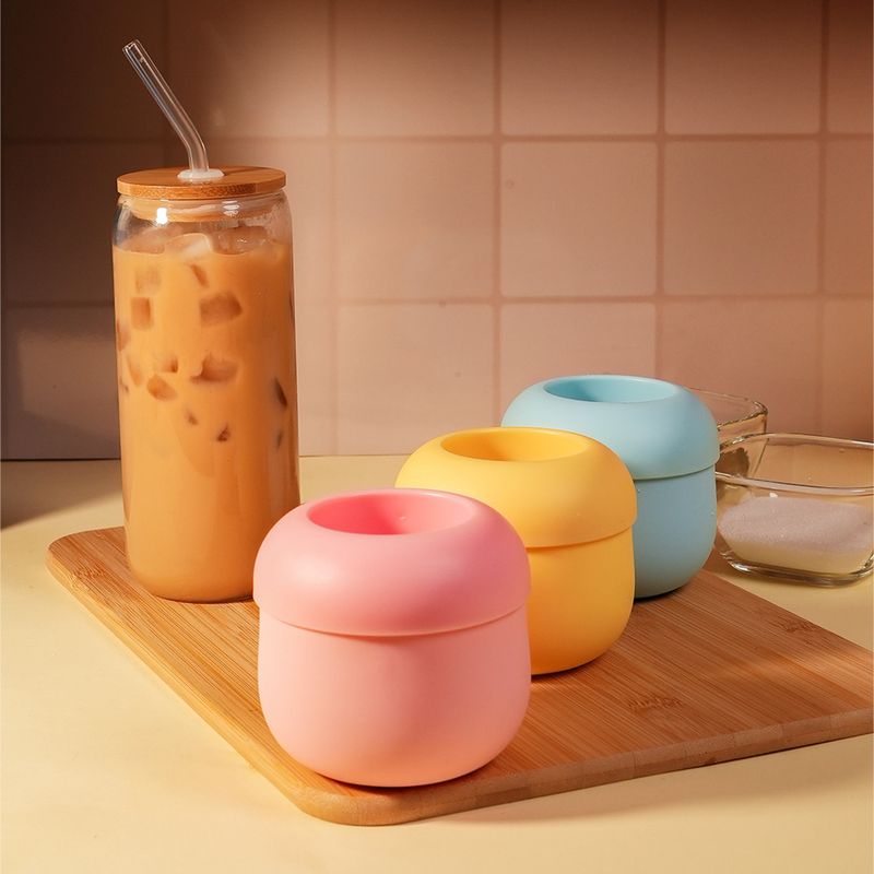Molde-de-cubos-de-hielo-de-silicona-serie-miniso-colores-mixtos-Miniso-2-27414