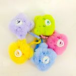 Llavero-de-peluche-3-pulgadas-funshine-bear-serie-care-bears-Care-Bears-2-26756