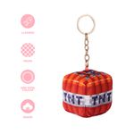 Llavero-de-peluche-tnt-serie-minecraft-Minecraft-3-27546