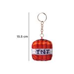 Llavero-de-peluche-tnt-serie-minecraft-Minecraft-4-27546