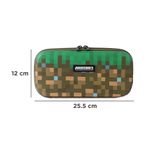 Organizador-para-viaje-de-minecraft-marr-n-Minecraft-6-27562