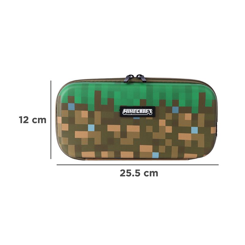 Organizador-para-viaje-de-minecraft-marr-n-Minecraft-6-27562