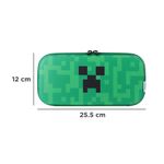 Organizador-para-viaje-de-minecraft-verde-Minecraft-6-27563