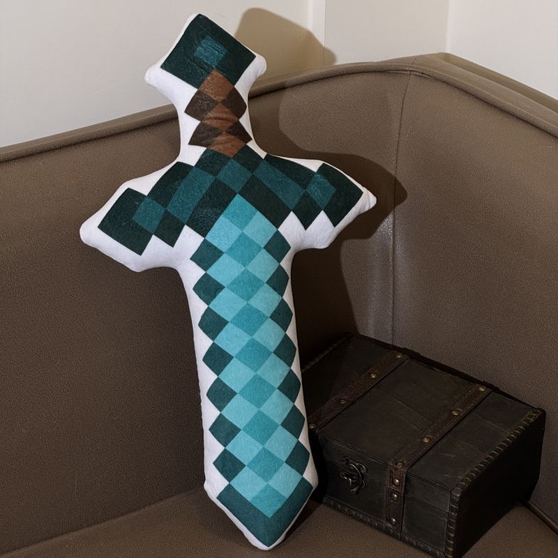 Coj-n-espada-Minecraft-2-27576