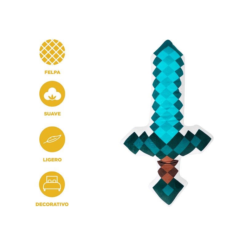 Coj-n-espada-Minecraft-4-27576