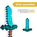 Coj-n-espada-Minecraft-5-27576