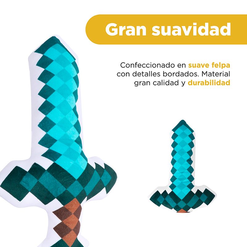 Coj-n-espada-Minecraft-5-27576
