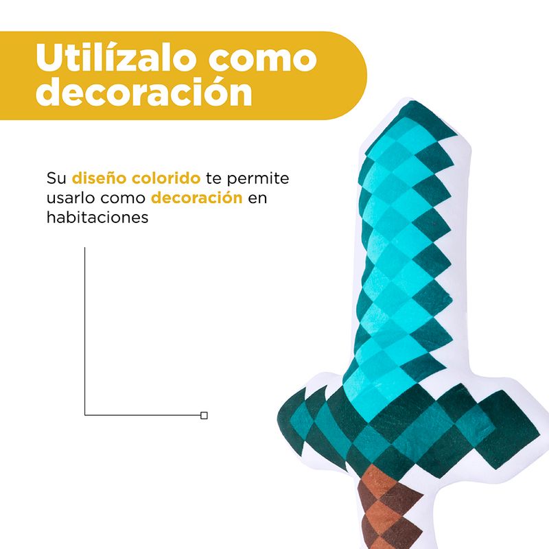 Coj-n-espada-Minecraft-7-27576