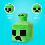 Peluche-creeper-serie-minecraft-Minecraft-5-27578