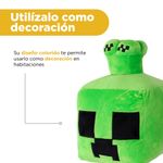 Peluche-creeper-serie-minecraft-Minecraft-6-27578