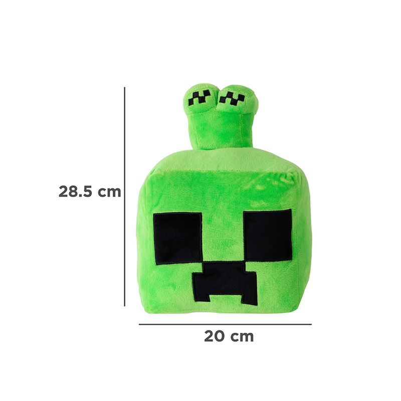 Peluche-creeper-serie-minecraft-Minecraft-7-27578
