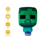 Peluche-zombie-serie-minecraft-Minecraft-3-27587