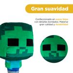 Peluche-zombie-serie-minecraft-Minecraft-4-27587